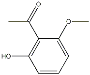 2'-Hydroxy-6'-methoxyacetophenone