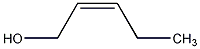 cis-2-Penten-1-ol