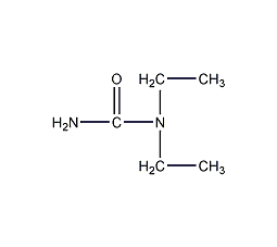 1,1-Diethylurea