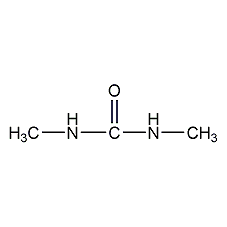 1,3-Dimethylurea