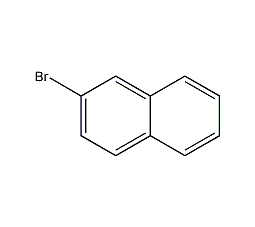 2-Bromonaphthalene
