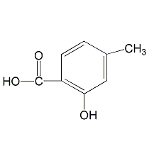 4-Methylsalicylic Acid