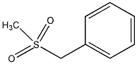 Benzyl methyl sulfone