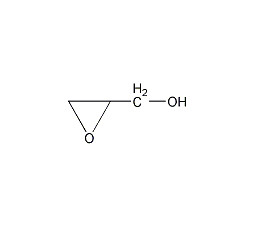 (R)-(+)-Glycidol