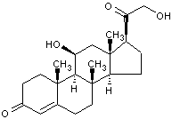 Corticosterone
