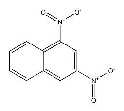 1,3-Dinitronaphthalene
