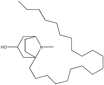 Adrenocorticotropic hormone