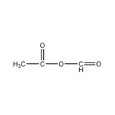 Glycolaldehyde acetate