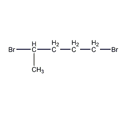 1,4-Dibromopentane