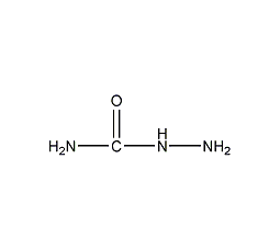 Semicarbazide