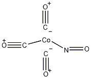 Tricarbonylnitrosylcobalt