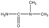 N,N-Dimethylurea