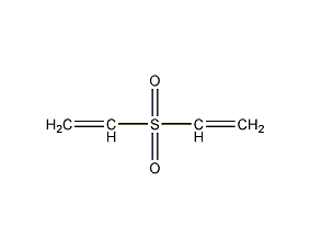 Divinyl Sulfone