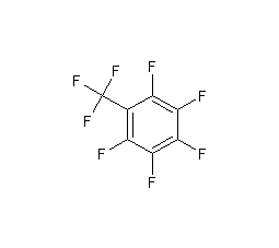 Octaflurotoluene