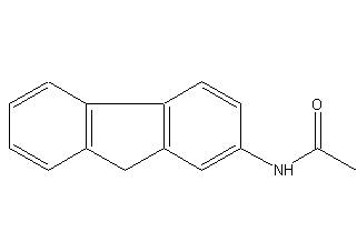 2-Acetamidofluorene