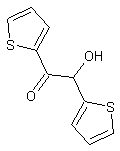 2,2'-Thenoin
