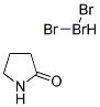 Pyrrolidone Hydrotribromide