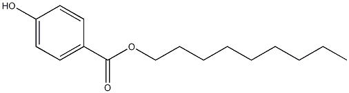 Nonyl 4-Hydroxybenzoate