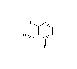 2,6-Difluorobenzaldehyde