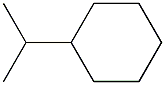 Isopropylcyclohexane