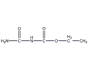 Ethyl Allophanate