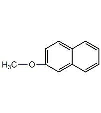 2-Methoxynaphthalene