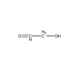 Glycolaldehyde