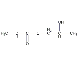 2-Hydroxypropyl acrylate
