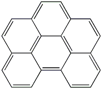 Benzo[ghi]perylene