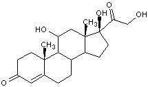 Hydrocortisone