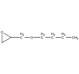 Butyl ether