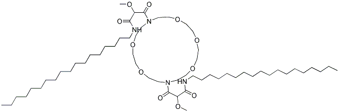Ionophore-K23E1