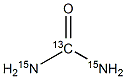 Urea-13C,15N2
