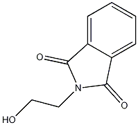 N-(2-Hydroxyethyl)phthalimide