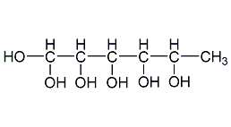 Sorbitol