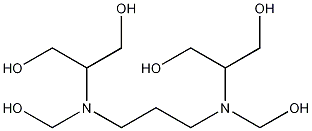 1,3-Bis[tris(hydroxymethyl)methylamino]propane