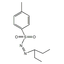 3-Pentanone p-Toluenesulfonylhydrazone