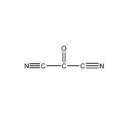 Mesoxalonitrile