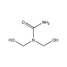 Dimethylolurea