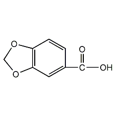 Piperonylic acid