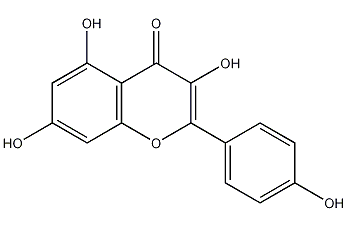 Kaempferol