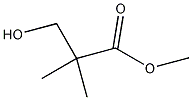 Methyl Hydroxypivalate