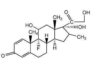 Dexamethasone