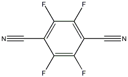Tetrafluoroterephthalonitrile