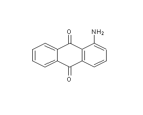 1-Aminoanthraquinone