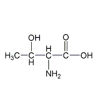 L-Threonine
