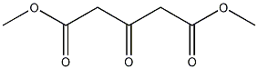 Dimethyl 1,3-acetonedicarboxylate