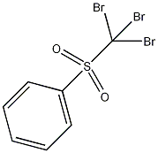 Tribromomethyl phenyl sulfone