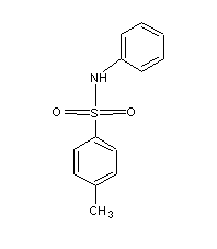 p-Toluenesulfonanilide