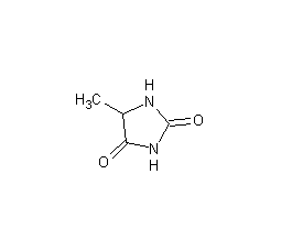 5-Methylhydantoin